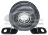 FORD 6649122 Mounting, propshaft